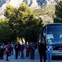 11-12-02 Sierras de Alicante desde Benidorm